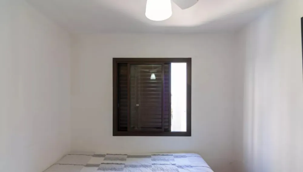 Apartamento, 2 quartos, 70 m² - Foto 9