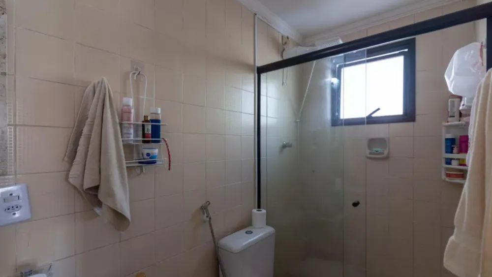 Apartamento, 2 quartos, 70 m² - Foto 8