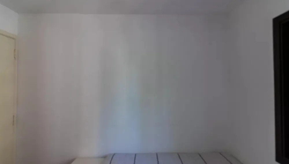 Apartamento, 2 quartos, 70 m² - Foto 11