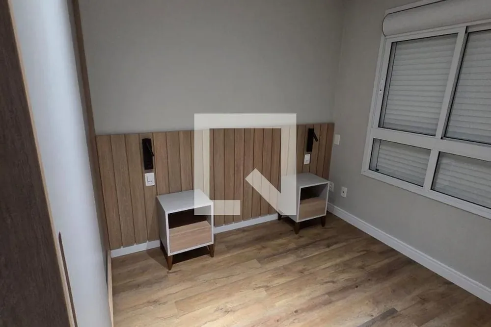 Casa, 2 quartos, 46 m² - Foto 9