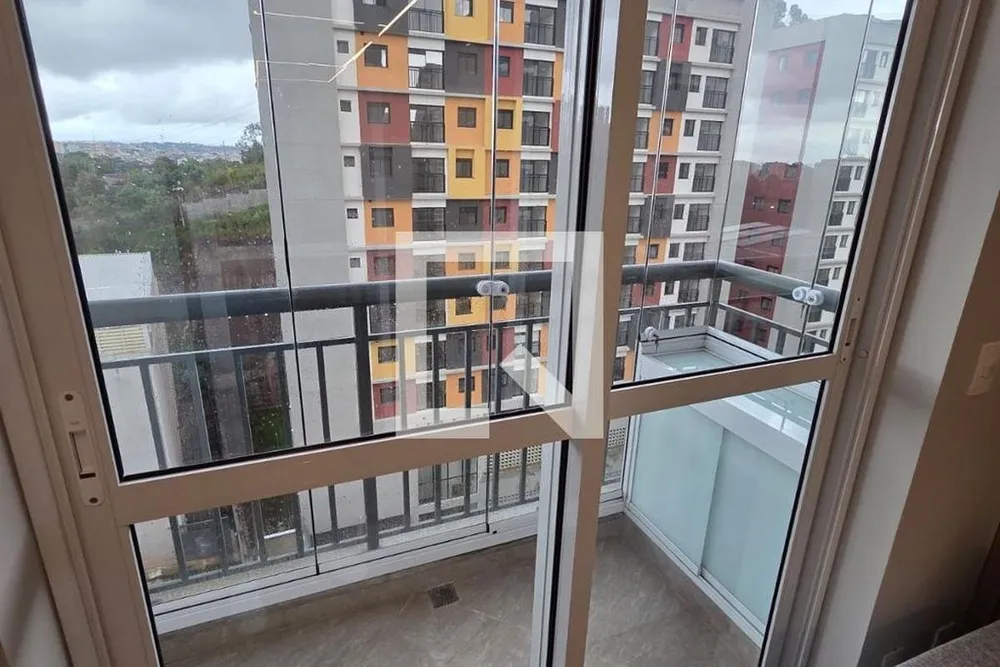 Casa, 2 quartos, 46 m² - Foto 5