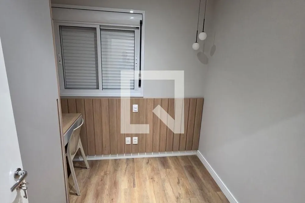 Casa, 2 quartos, 46 m² - Foto 8
