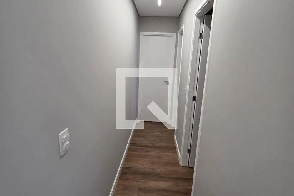 Casa, 2 quartos, 46 m² - Foto 6