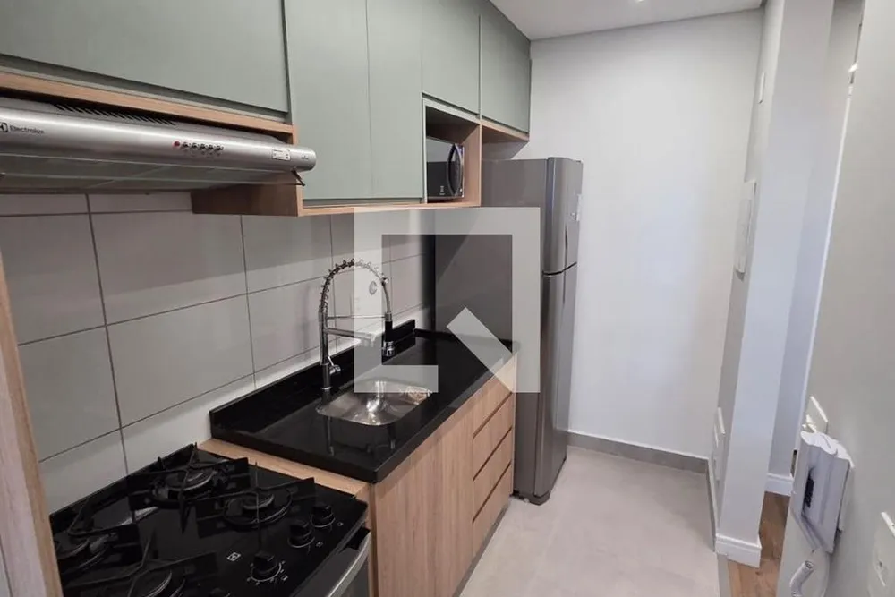 Casa, 2 quartos, 46 m² - Foto 12