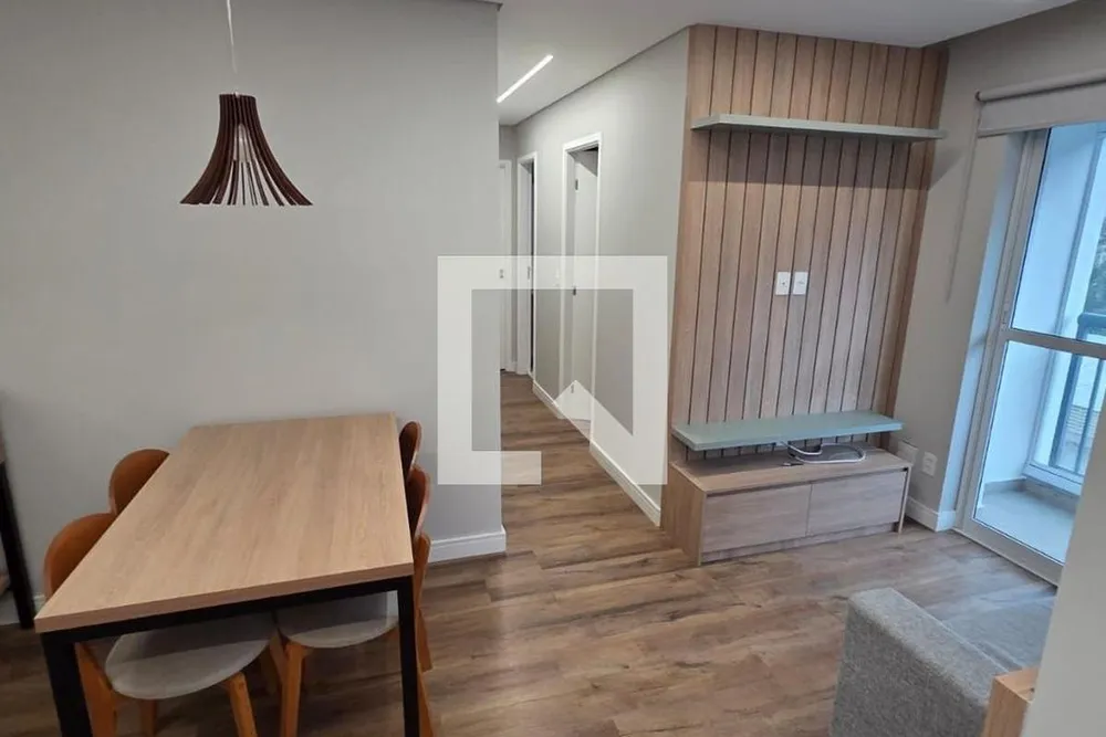 Casa, 2 quartos, 46 m² - Foto 4