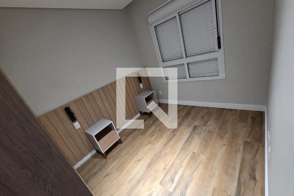 Casa, 2 quartos, 46 m² - Foto 7