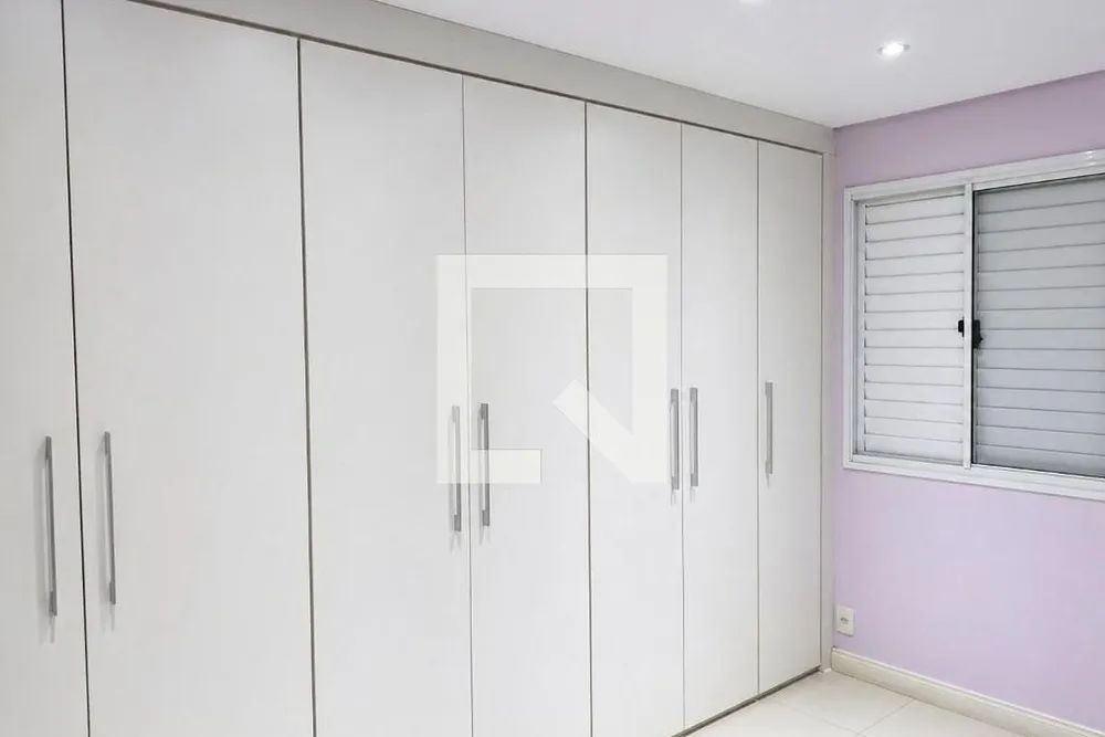 Apartamento, 3 quartos, 101 m² - Foto 10