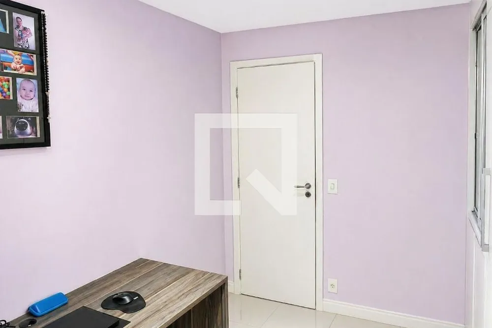 Apartamento, 3 quartos, 101 m² - Foto 9