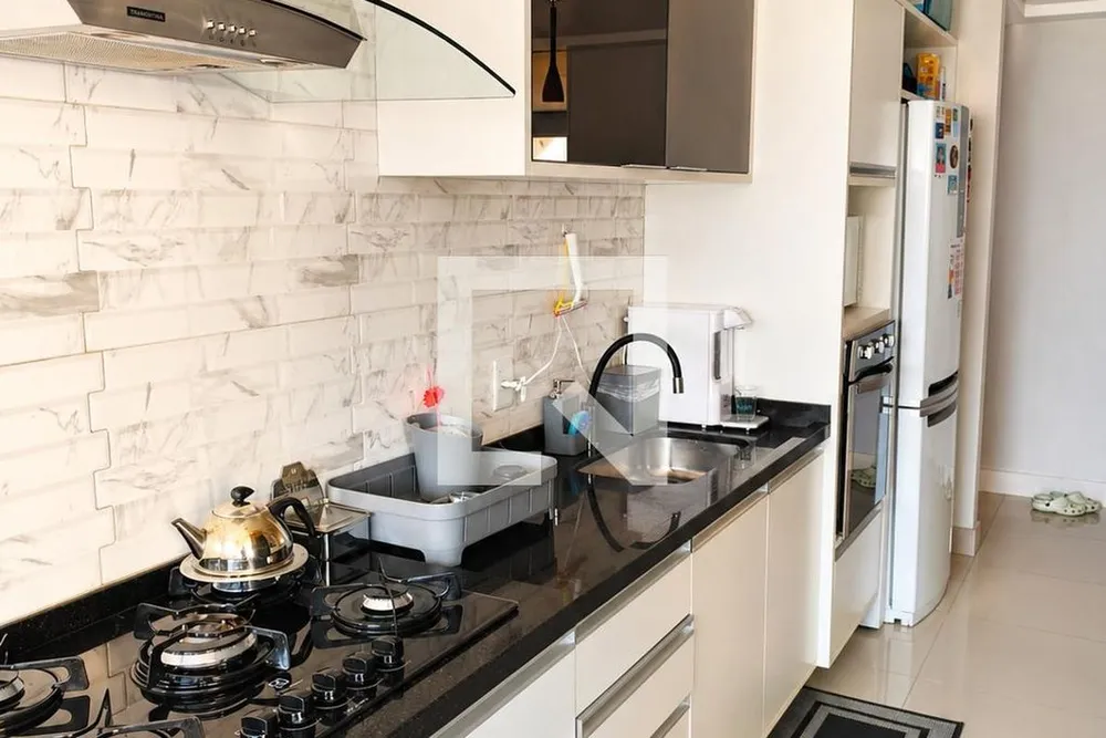 Apartamento, 3 quartos, 101 m² - Foto 2