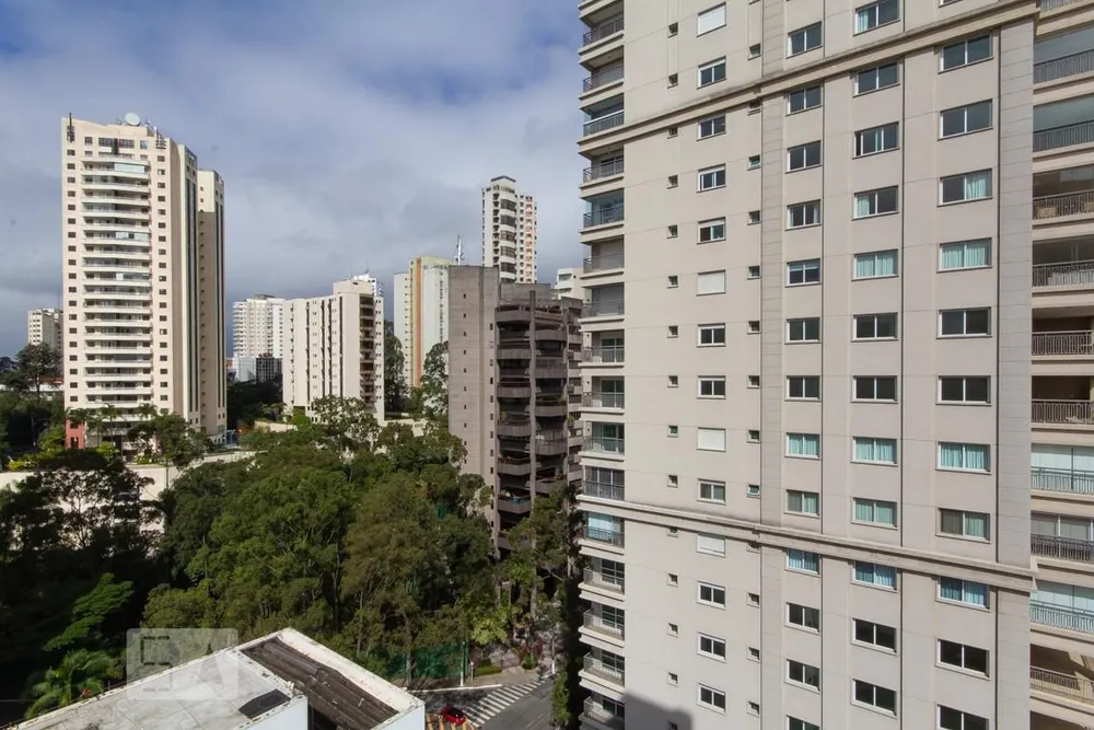 Apartamento, 2 quartos, 76 m² - Foto 5