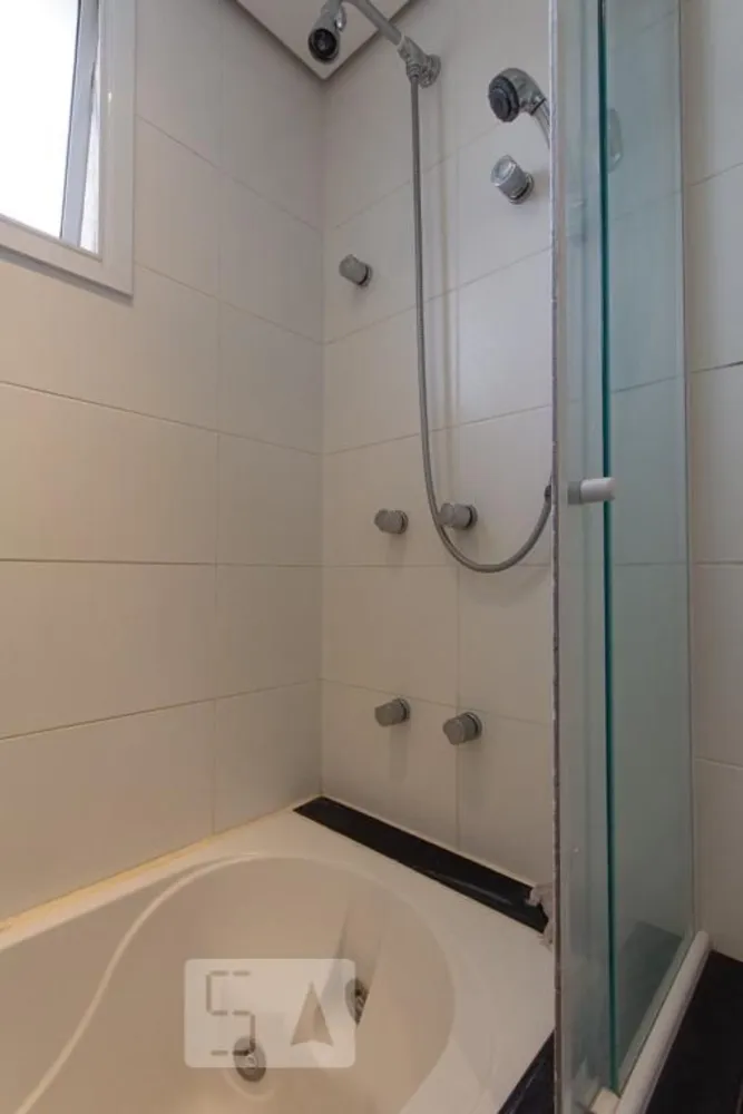 Apartamento, 2 quartos, 76 m² - Foto 12