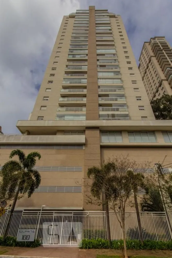 Apartamento, 2 quartos, 76 m² - Foto 9