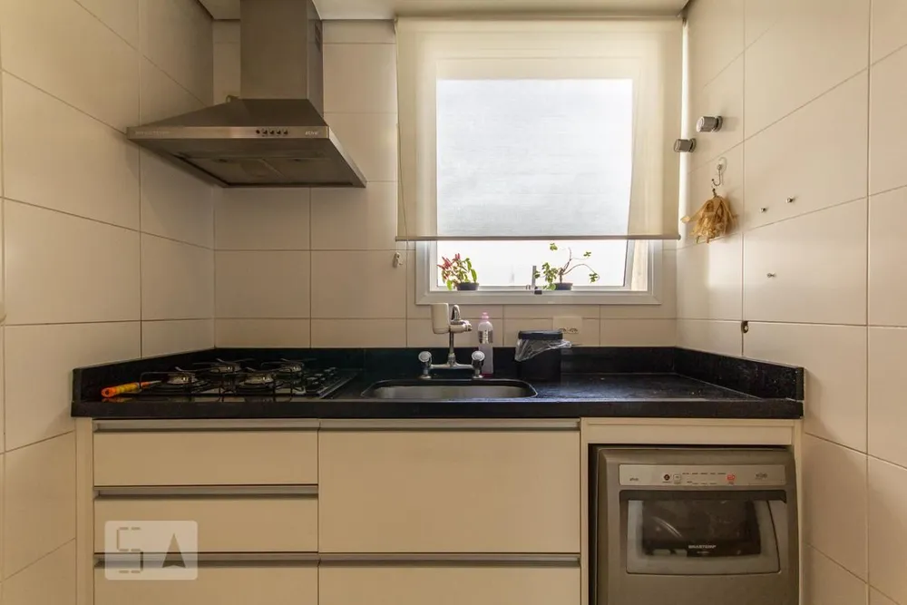 Apartamento, 2 quartos, 76 m² - Foto 11