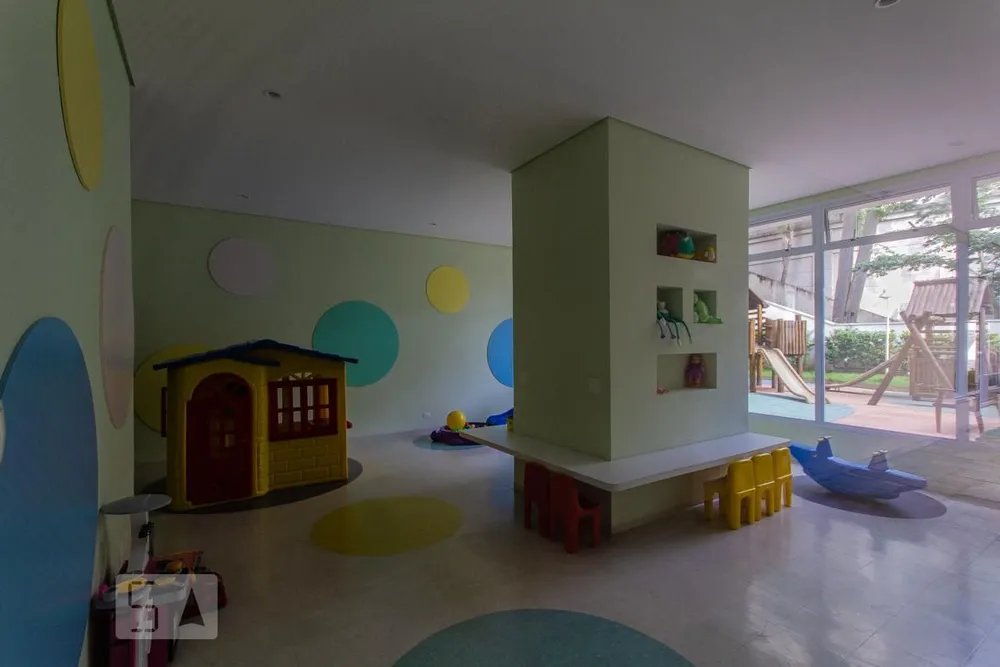 Apartamento, 2 quartos, 76 m² - Foto 6
