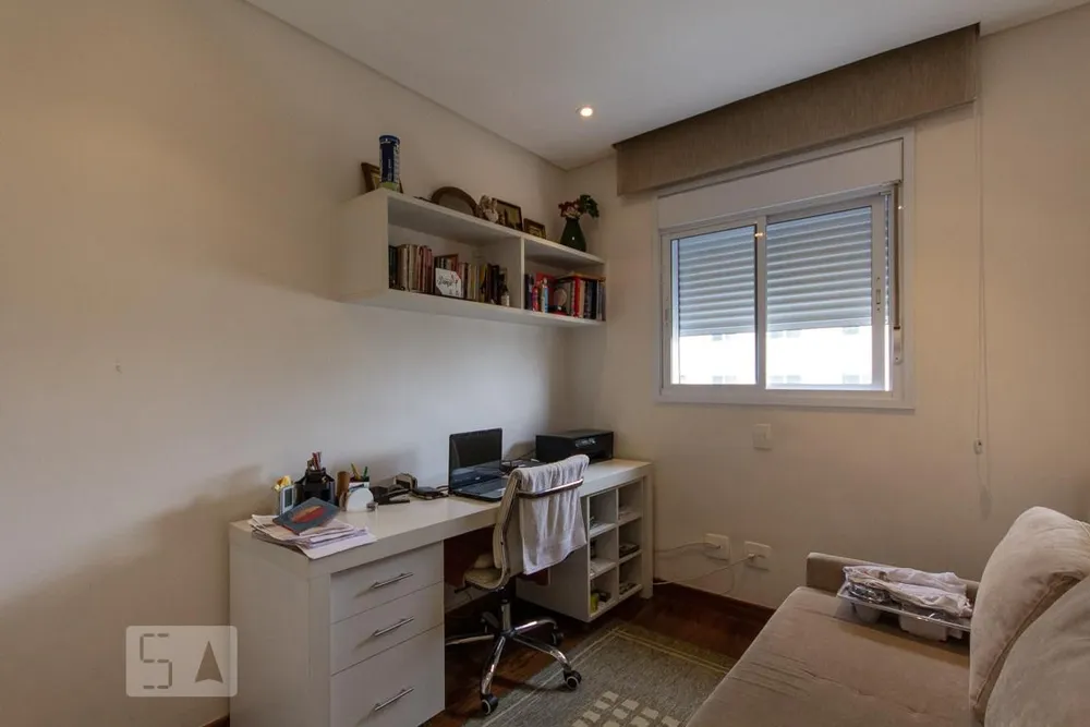 Apartamento, 2 quartos, 76 m² - Foto 2