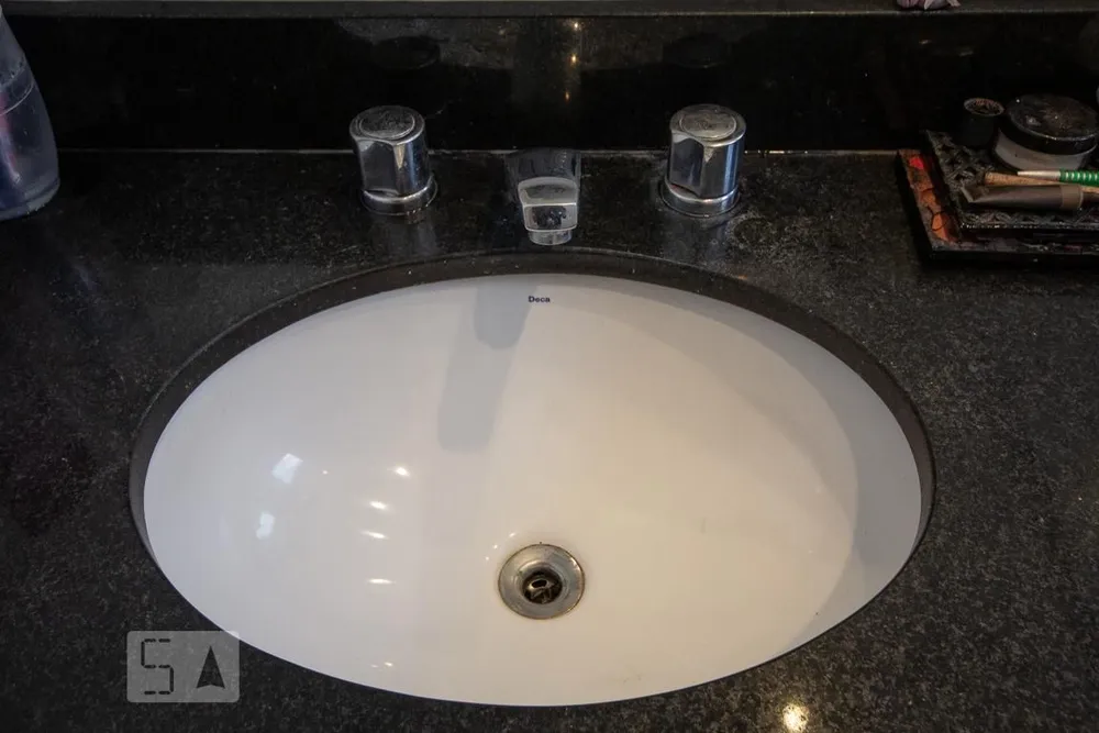 Apartamento, 2 quartos, 76 m² - Foto 8