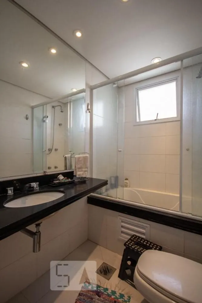 Apartamento, 2 quartos, 76 m² - Foto 7