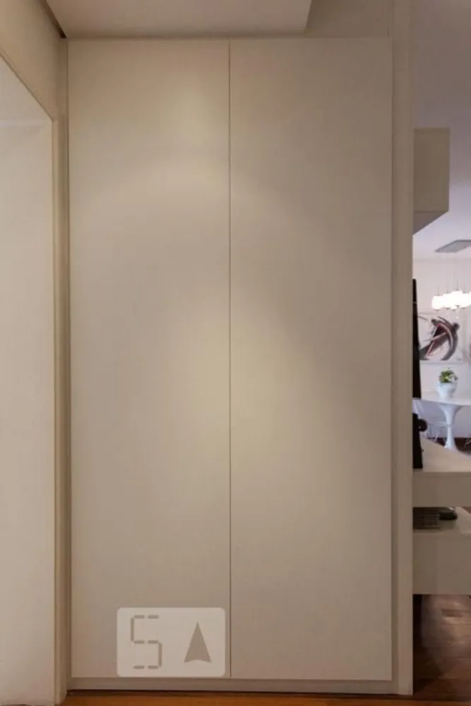 Apartamento, 2 quartos, 76 m² - Foto 10