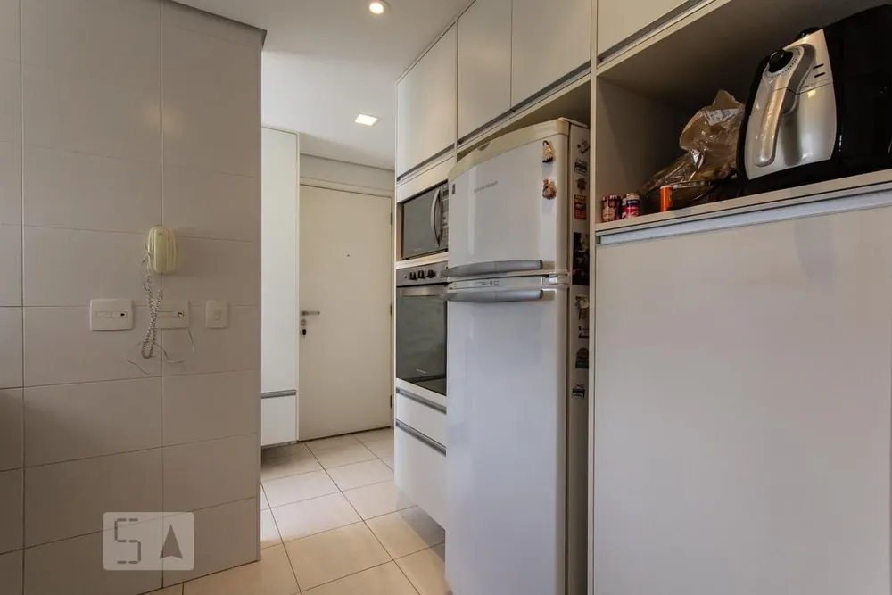 Apartamento, 2 quartos, 76 m² - Foto 1