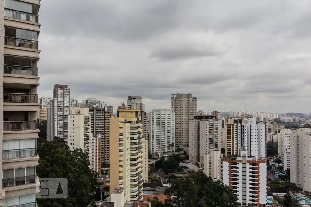 Apartamento, 2 quartos, 76 m² - Foto 4
