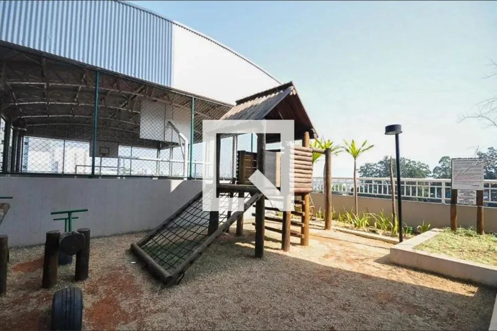 Apartamento, 2 quartos, 76 m² - Foto 7