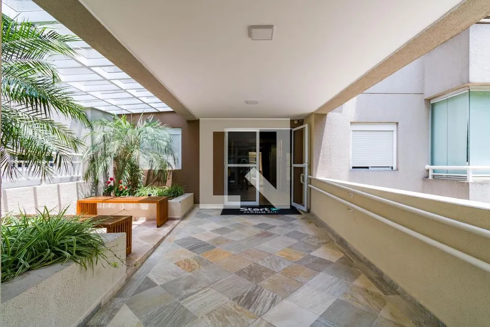 Apartamento, 2 quartos, 76 m² - Foto 8