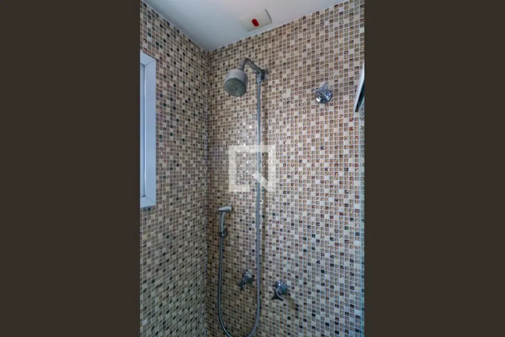 Apartamento, 2 quartos, 76 m² - Foto 2