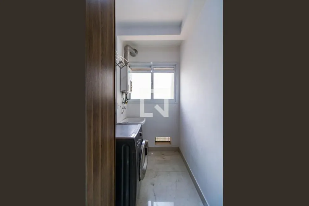 Apartamento, 2 quartos, 76 m² - Foto 4