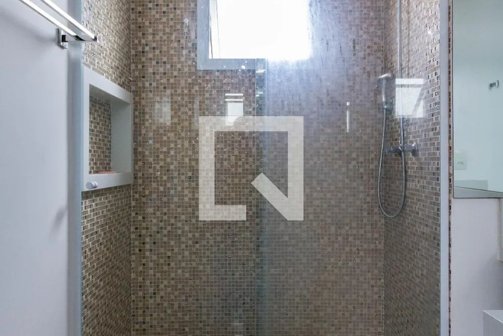 Apartamento, 2 quartos, 76 m² - Foto 1