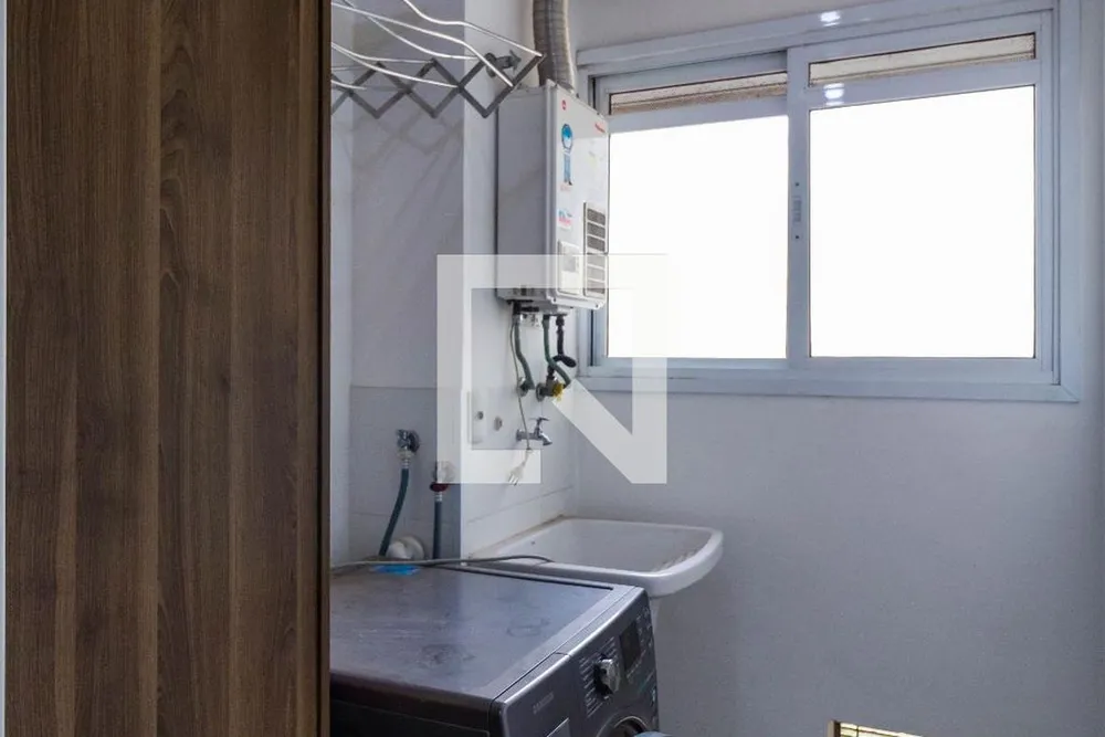 Apartamento, 2 quartos, 76 m² - Foto 5