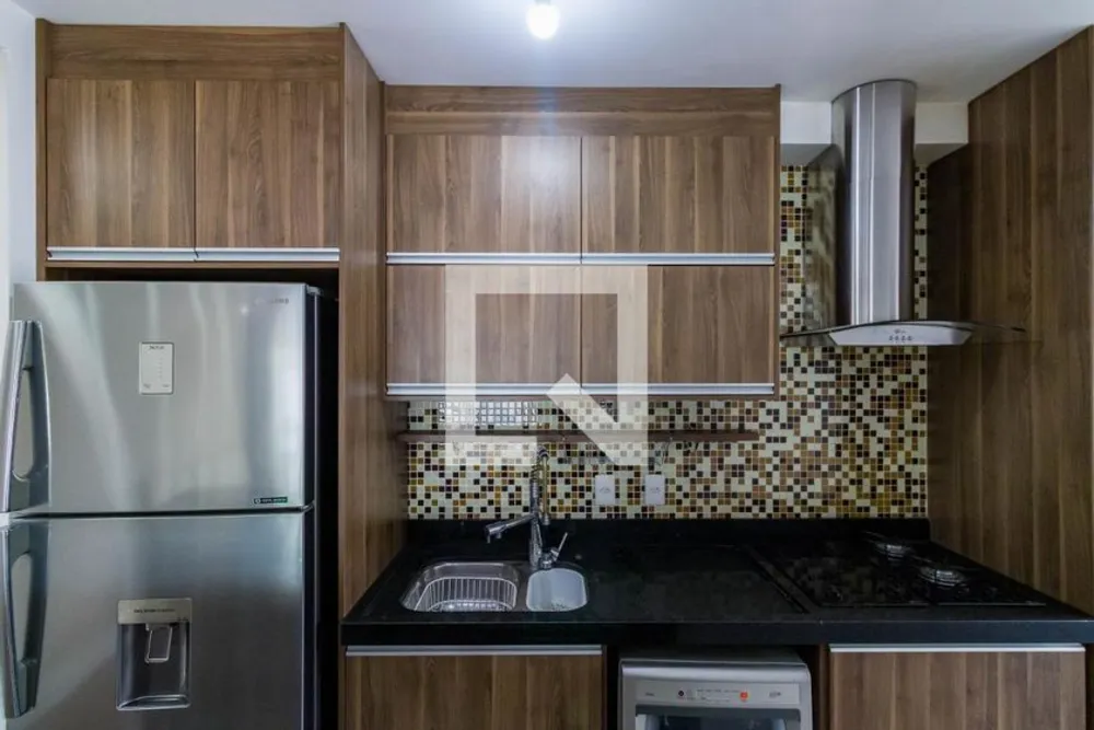 Apartamento, 2 quartos, 76 m² - Foto 3