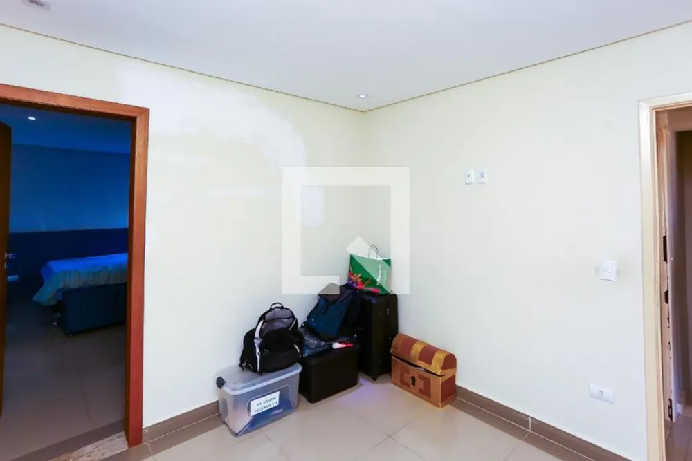 Casa, 3 quartos, 110 m² - Foto 6