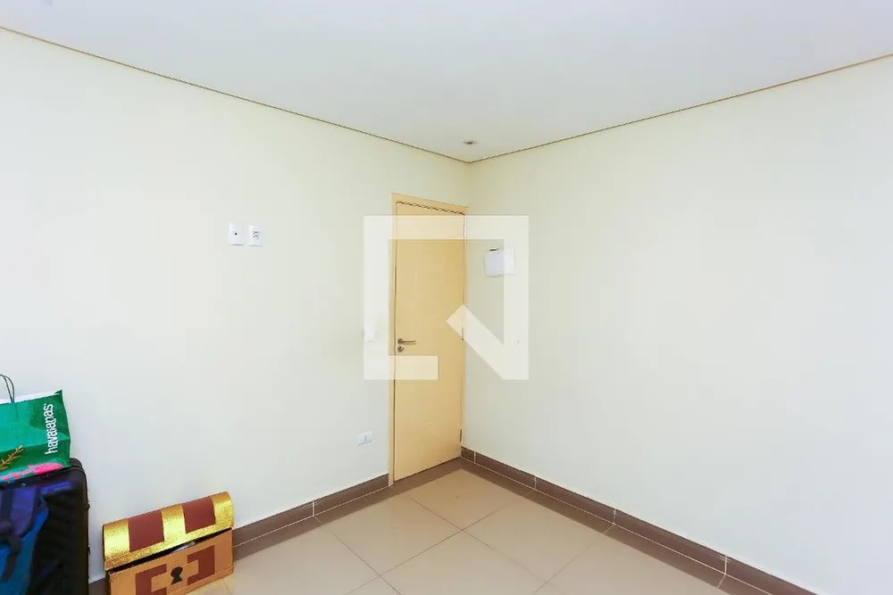 Casa, 3 quartos, 110 m² - Foto 7