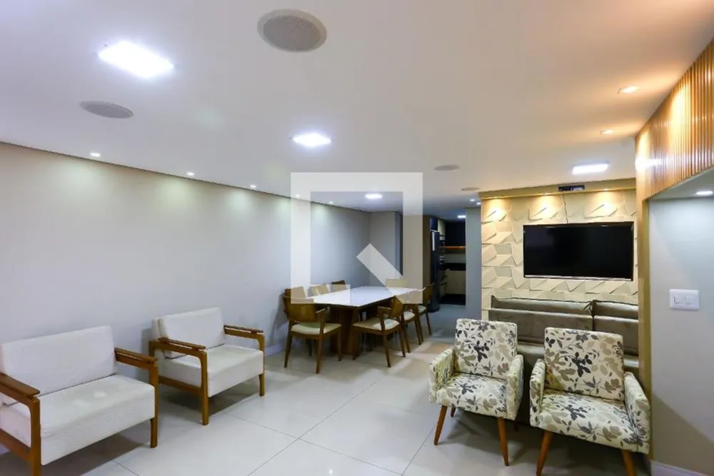 Casa, 3 quartos, 110 m² - Foto 1