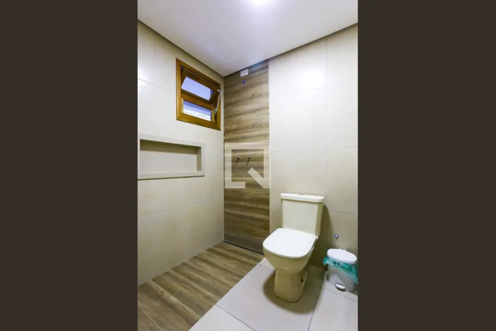 Casa, 3 quartos, 110 m² - Foto 2