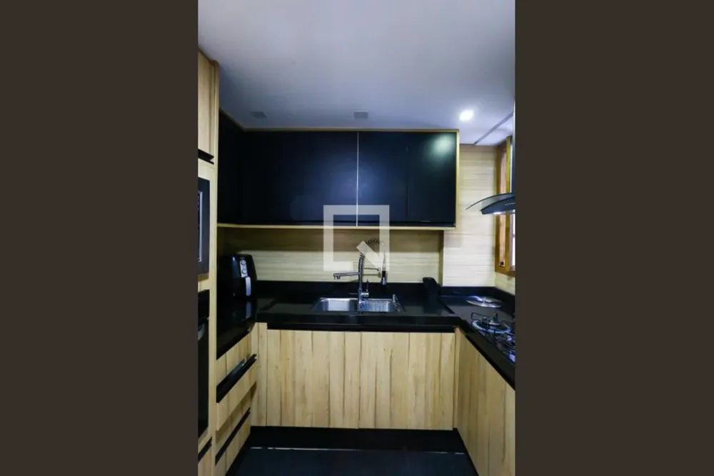 Casa, 3 quartos, 110 m² - Foto 10