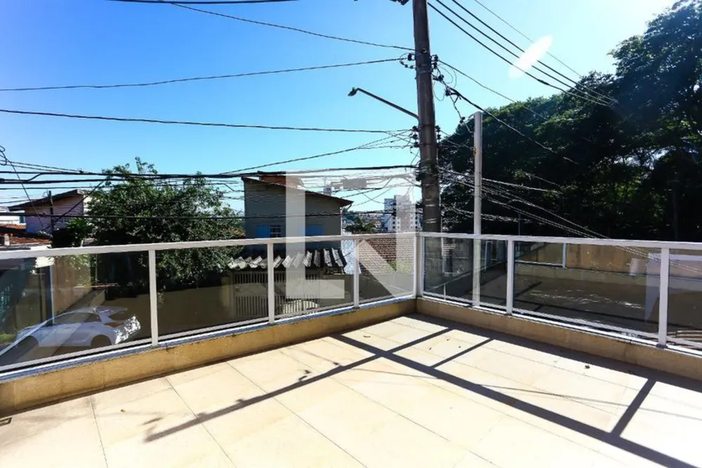 Casa, 3 quartos, 110 m² - Foto 4