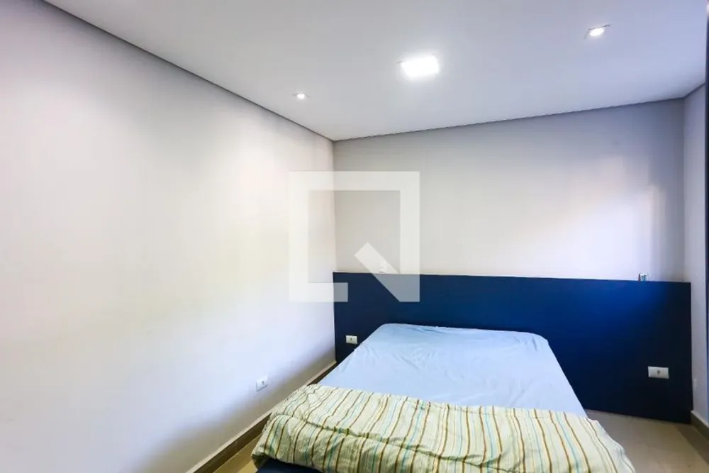 Casa, 3 quartos, 110 m² - Foto 8