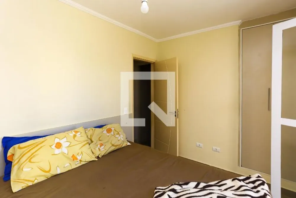 Casa, 3 quartos, 110 m² - Foto 3