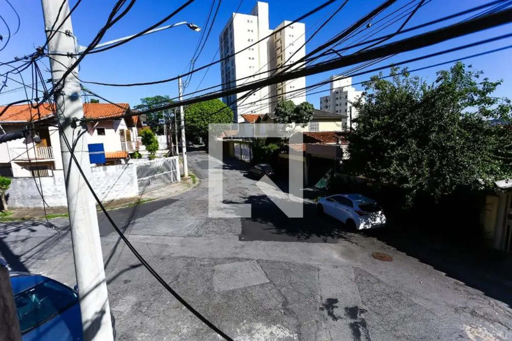 Casa, 3 quartos, 110 m² - Foto 5