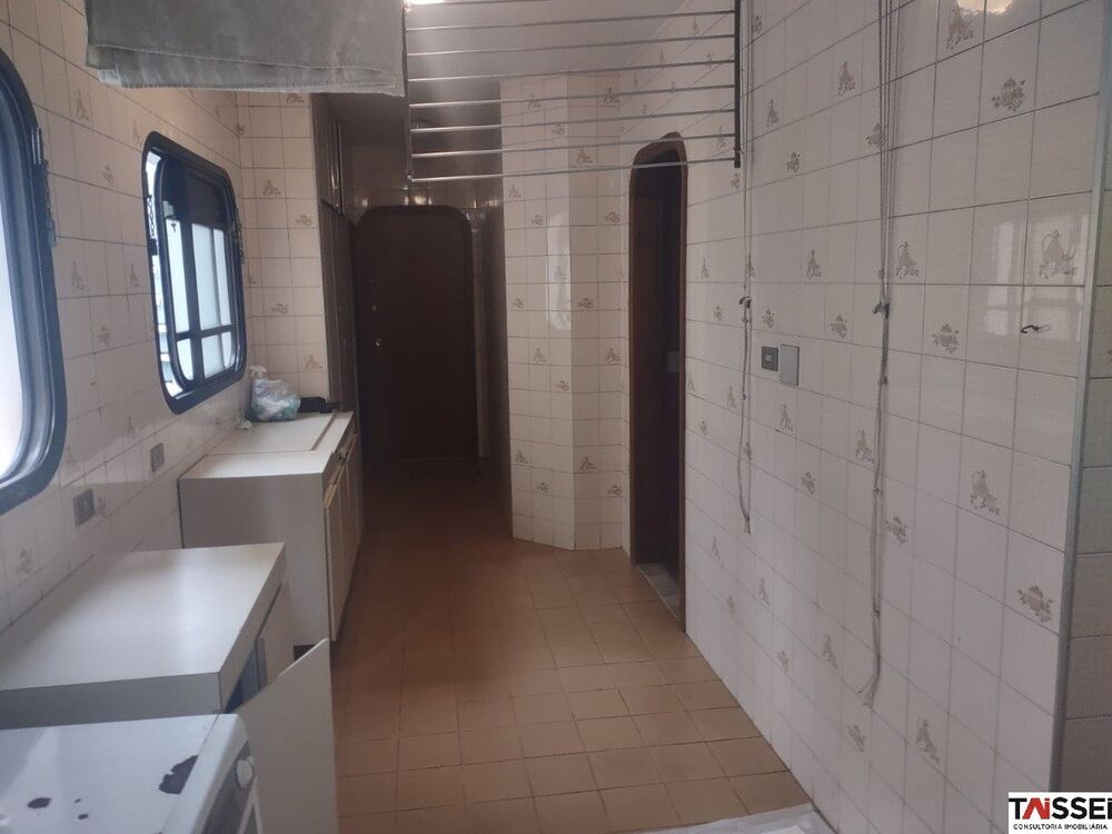 Apartamento, 4 quartos, 293 m² - Foto 3