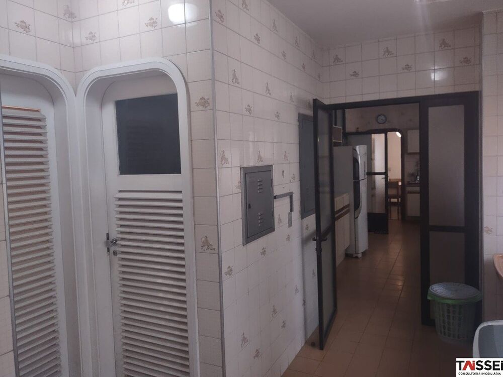 Apartamento, 4 quartos, 293 m² - Foto 4