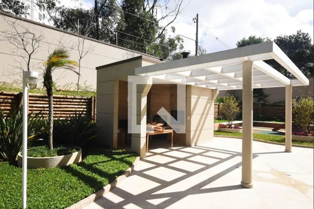 Apartamento, 2 quartos, 69 m² - Foto 7