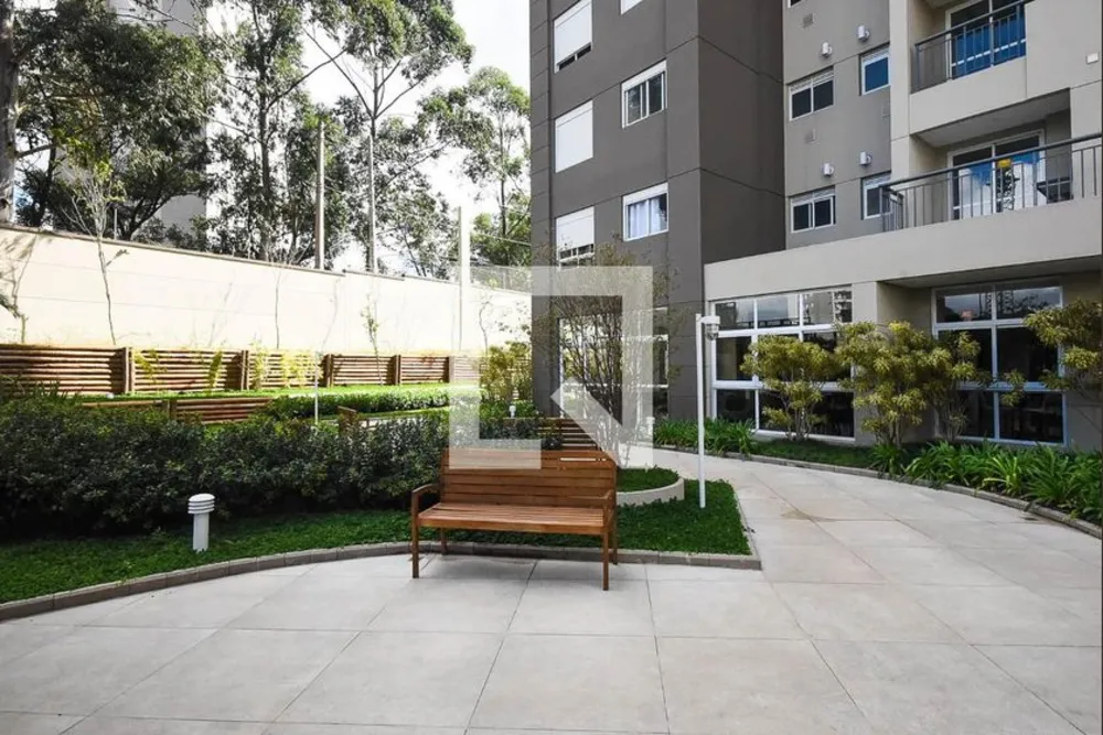 Apartamento, 2 quartos, 69 m² - Foto 11