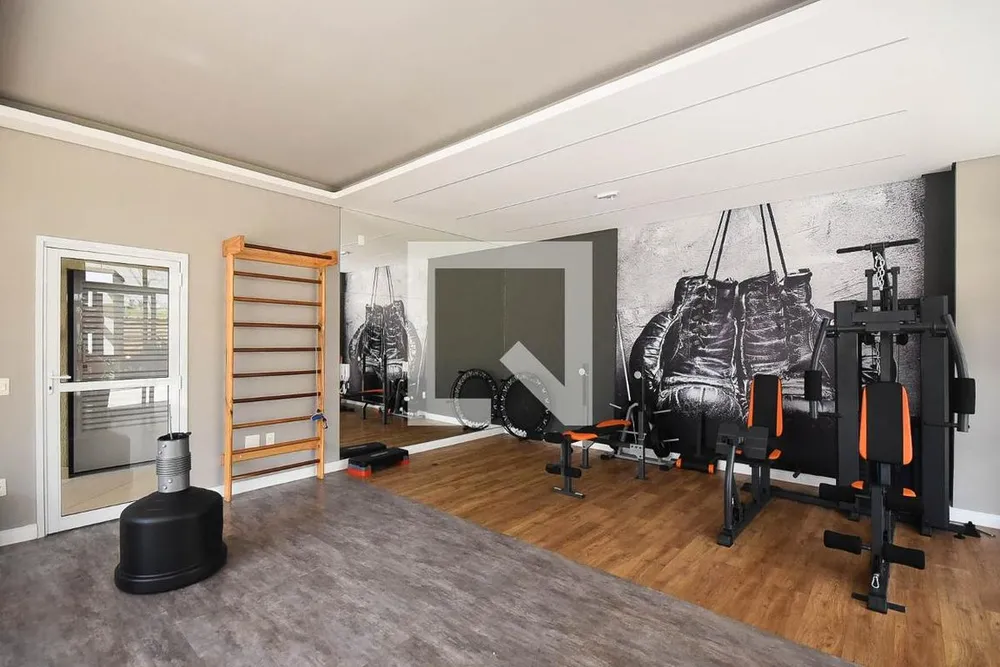 Apartamento, 2 quartos, 69 m² - Foto 8