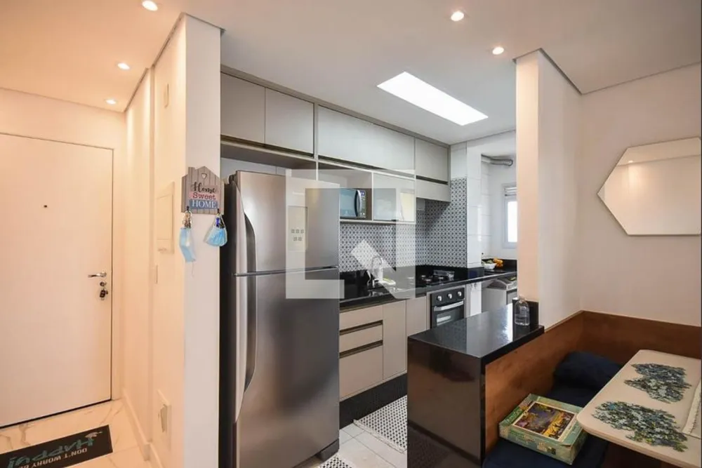 Apartamento, 2 quartos, 69 m² - Foto 5