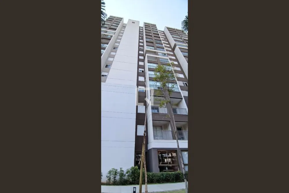 Apartamento, 1 quarto, 38 m² - Foto 7