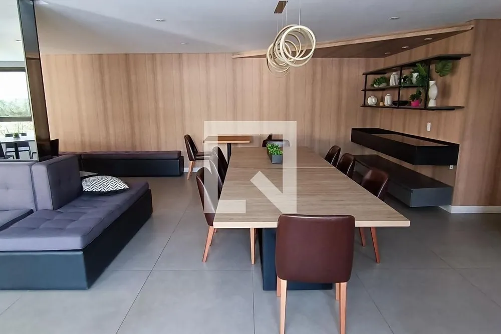 Apartamento, 1 quarto, 38 m² - Foto 10