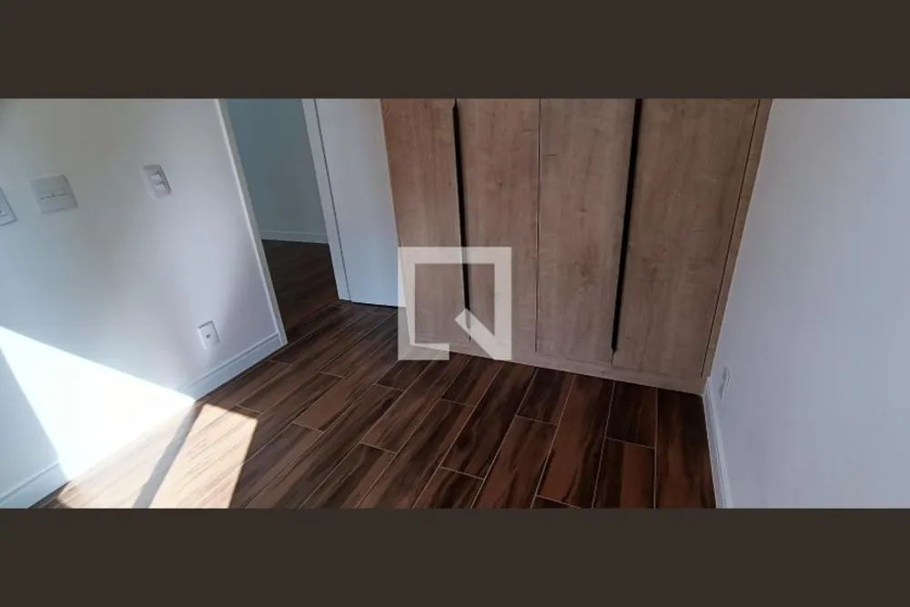 Apartamento, 1 quarto, 38 m² - Foto 5