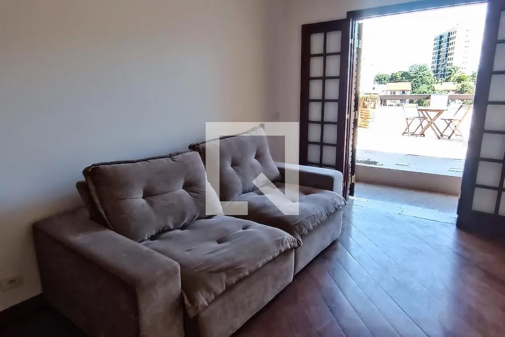 Casa, 3 quartos, 220 m² - Foto 2